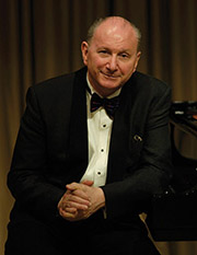 Jerome Rose Jerome Rose